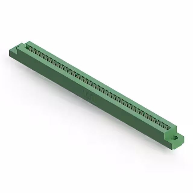 316-035-420-104 EDAC Inc.  Edgeboard Connectors